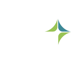 DHA License No - 0318191